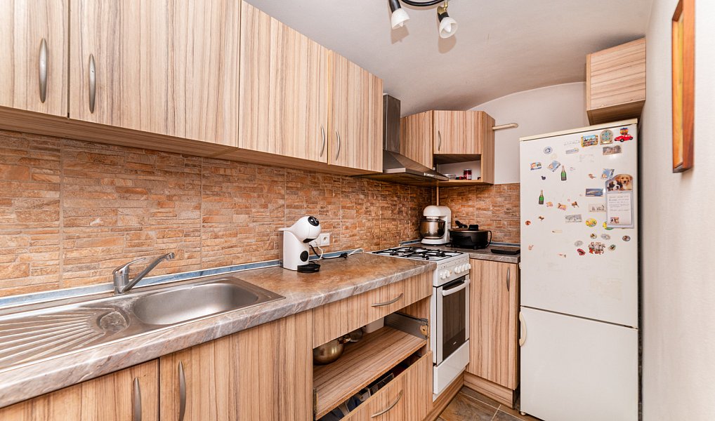 Prodej domu 450 m² s pozemkem 264 m², Sudice – náhled fotky 21