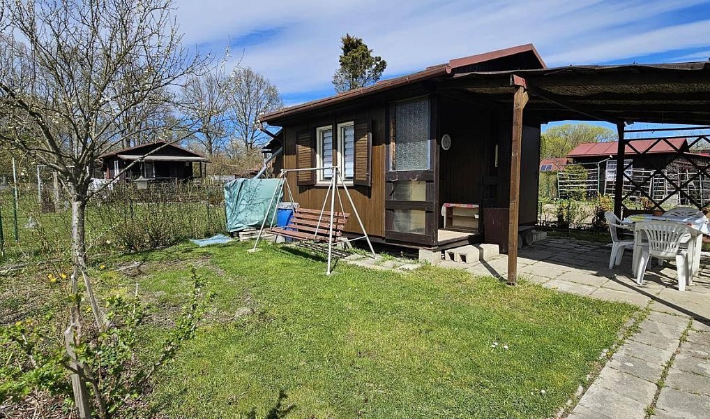 Prodej domu 16 m² s pozemkem 391 m², Karviná – náhled fotky 3