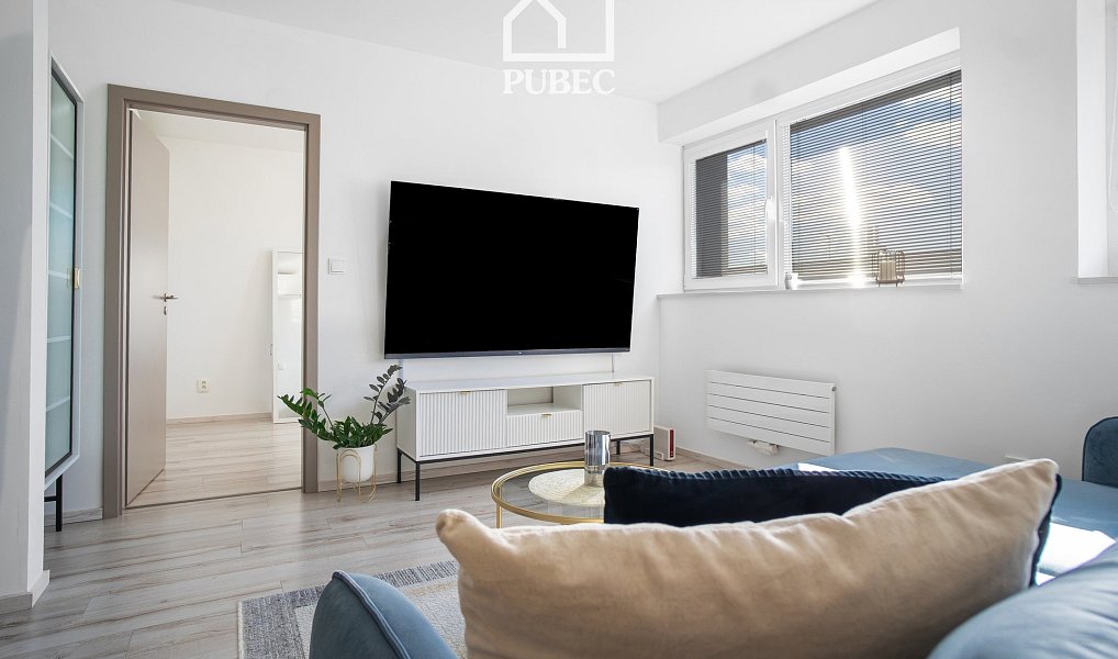 Prodej bytu 3+kk 64 m², Plzeň – náhled fotky 5