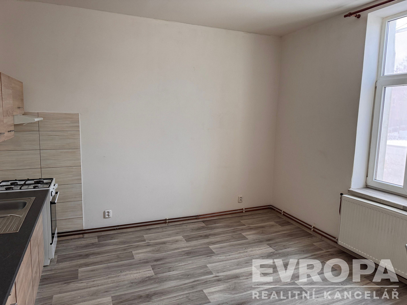 Pronájem bytu 3+kk 61 m² – fotografie 5