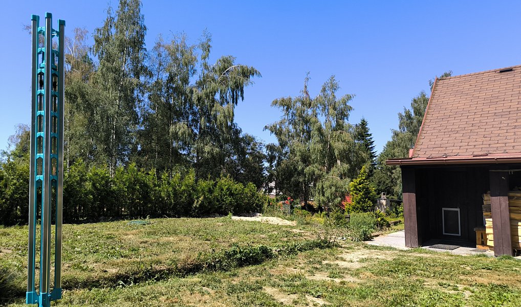 Prodej chaty/chalupy 85 m² s pozemkem 400 m², Jindřichovice – náhled fotky 6