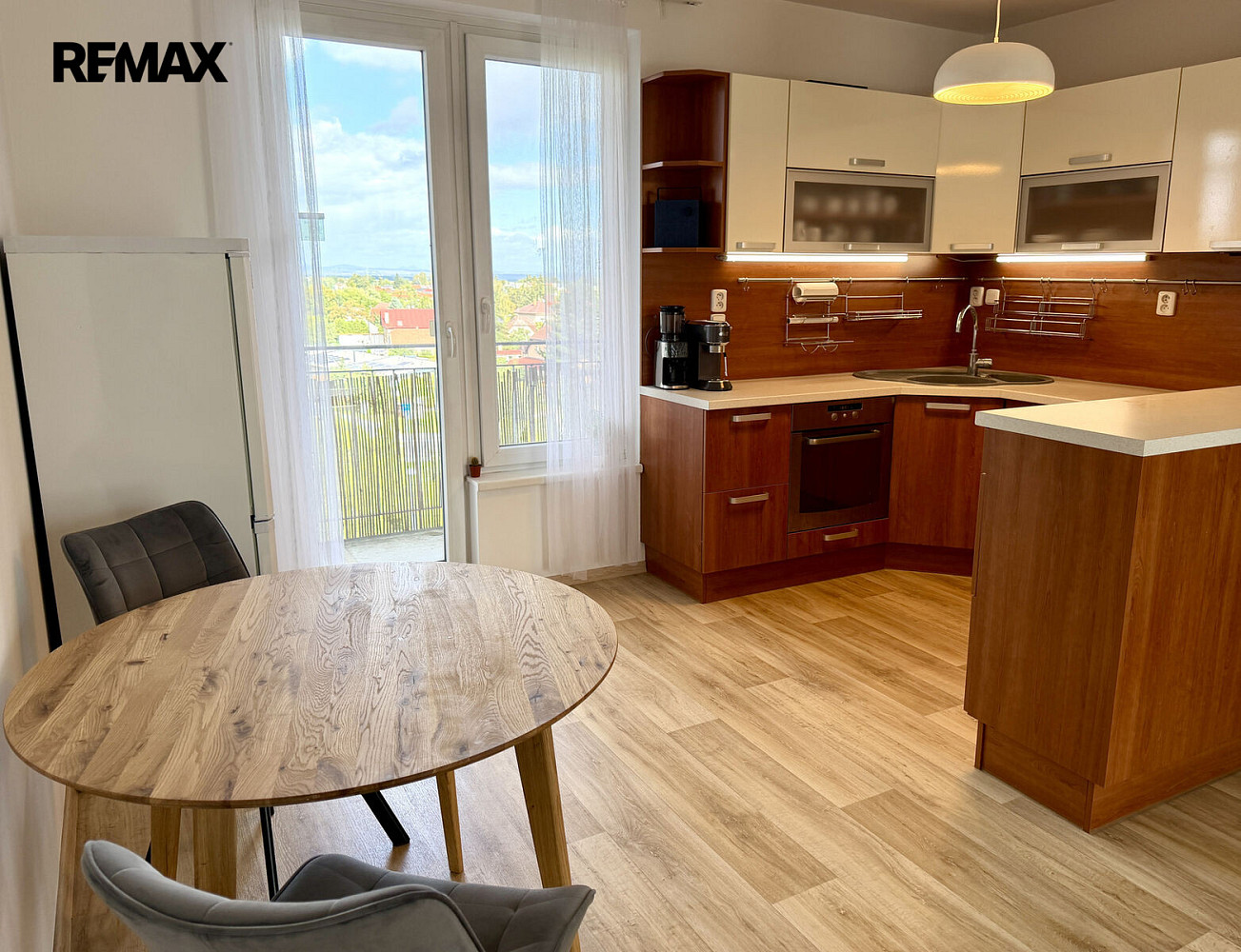 Prodej bytu 3+kk 71 m² – fotografie 4