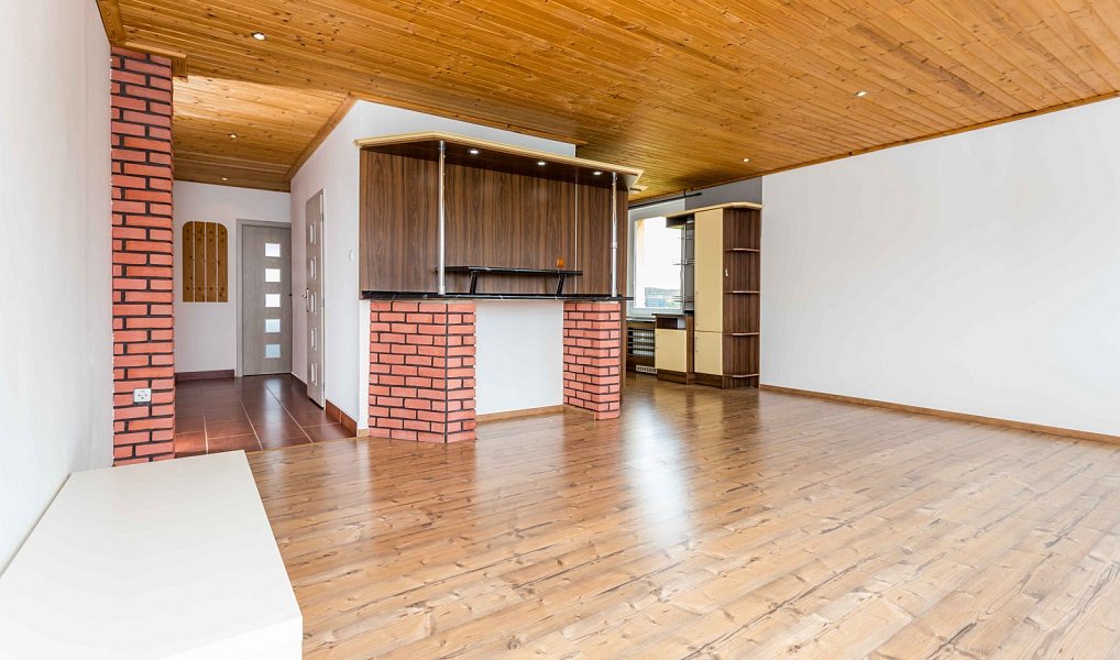 Prodej bytu 3+kk 69 m², Most – náhled fotky 10
