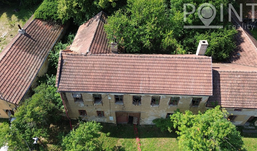 Prodej stavebního pozemku 2 894 m², Račice-Pístovice – náhled fotky 4