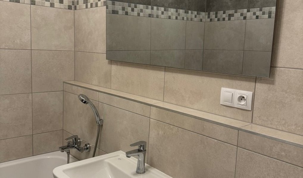 Prodej bytu 3+kk 72 m², Plzeň – náhled fotky 13