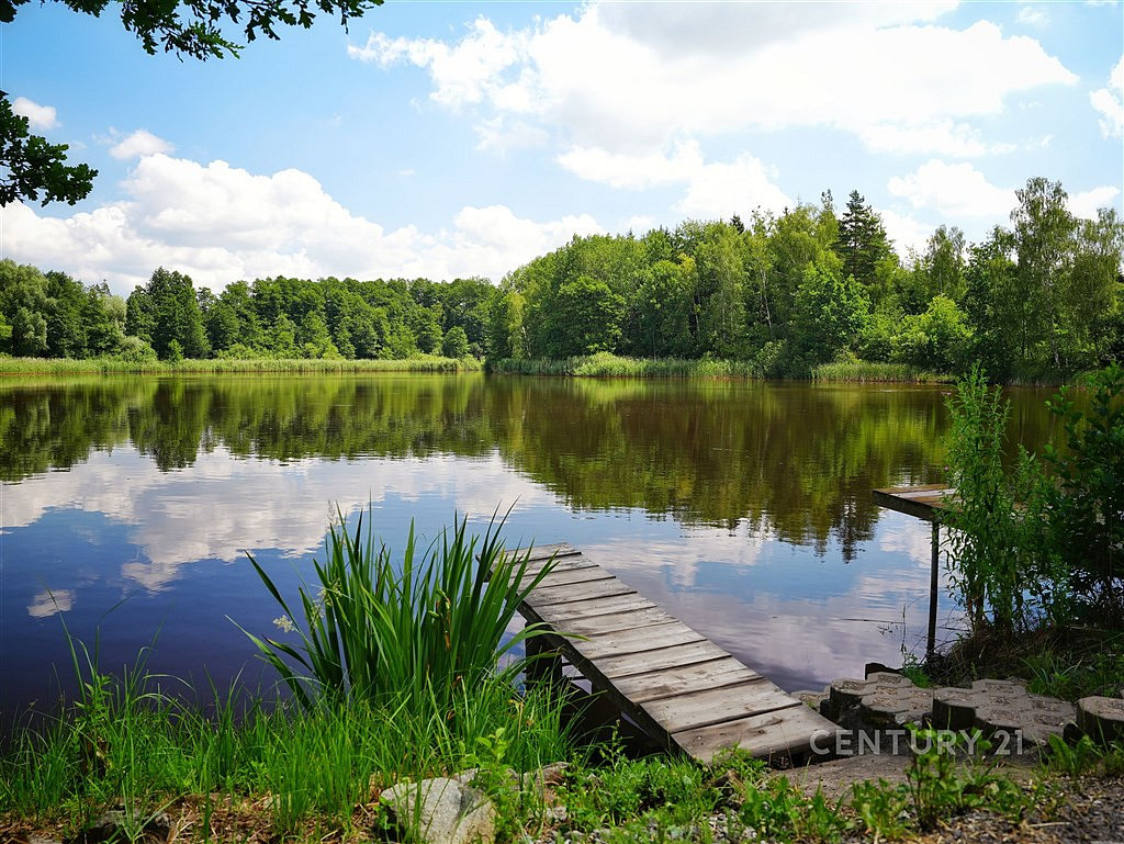 Prodej chaty/chalupy 22 m² s pozemkem 393 m² — photo 3