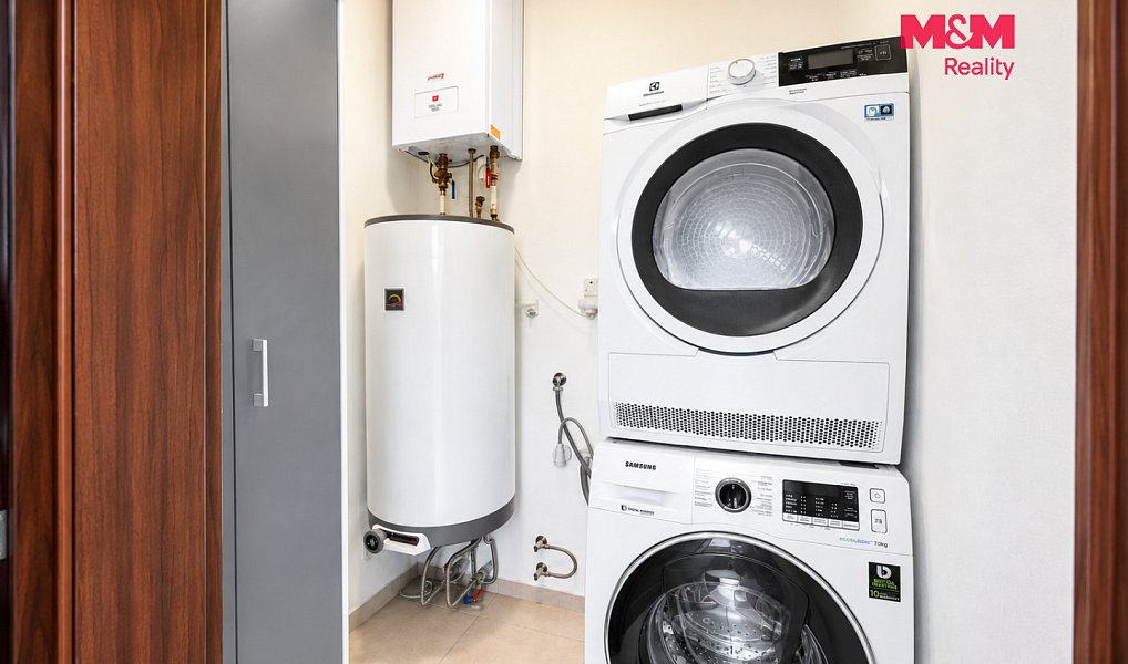 Prodej domu 120 m² s pozemkem 479 m², Bašť – náhled fotky 23