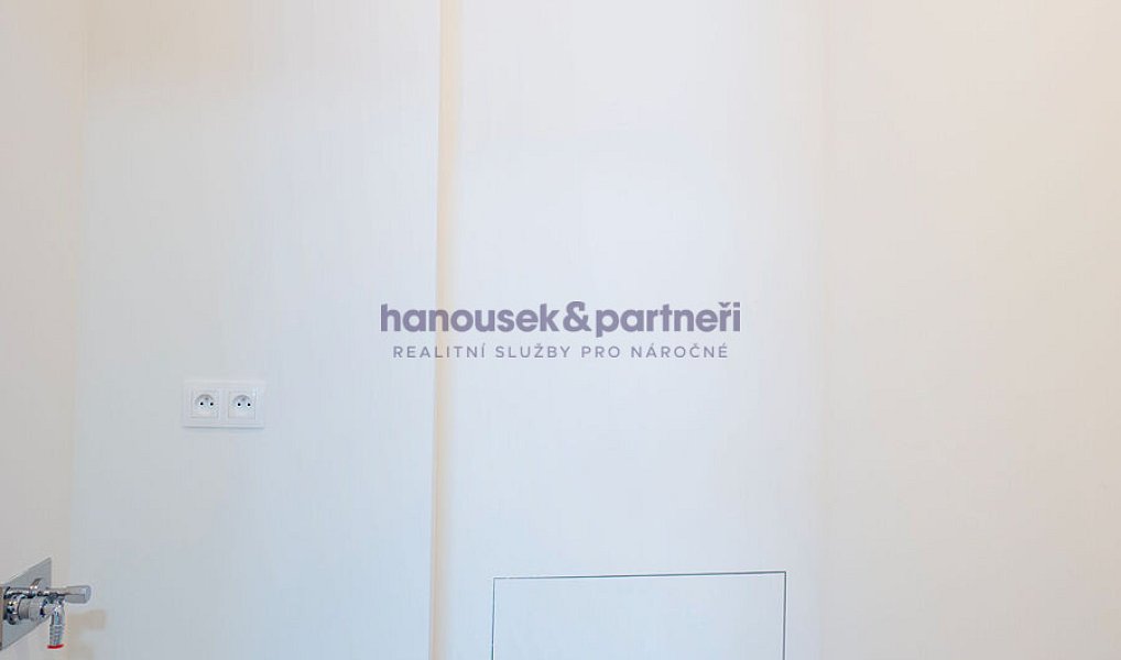 Prodej bytu 3+kk 104 m², Vrchlabí – náhled fotky 14