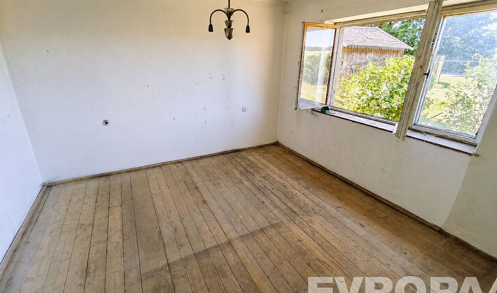 Prodej chaty/chalupy 93 m² s pozemkem 1 940 m², Varvažov – náhled fotky 12