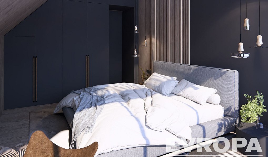 Prodej bytu 4+kk 196 m², Špindlerův Mlýn – náhled fotky 18