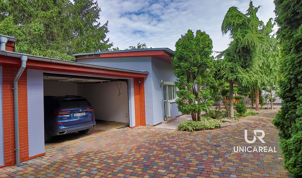 Prodej domu 199 m² s pozemkem 1 395 m², Brno – náhled fotky 8