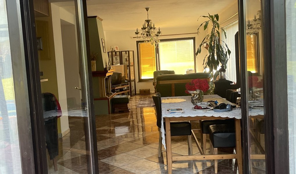 Prodej domu 198 m² s pozemkem 986 m², Frýdek-Místek – náhled fotky 5