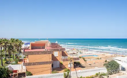 Prodej bytu 3+kk 50 m², La Mata, Španělsko