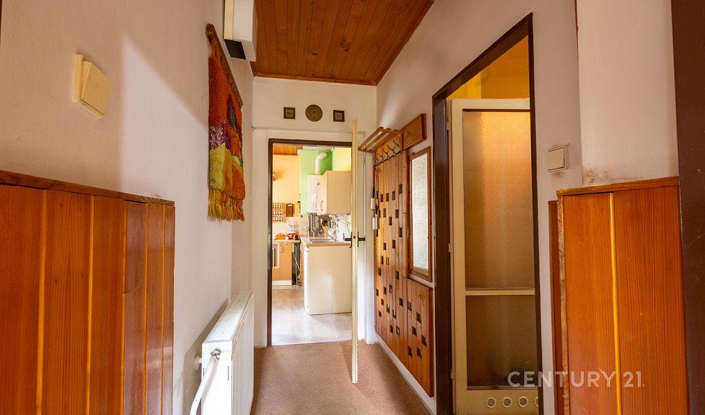 Prodej chaty/chalupy 56 m² s pozemkem 757 m², Štěnovice – náhled fotky 5