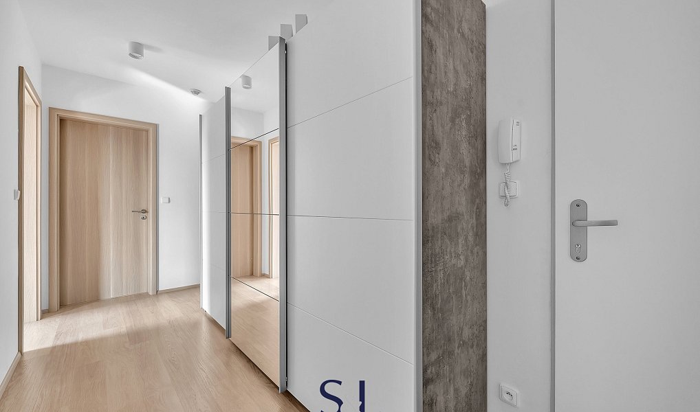 Prodej bytu 3+kk 73 m², Liberec – náhled fotky 19