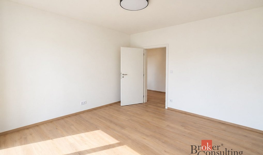 Pronájem bytu 2+kk 55 m², Dobřany – náhled fotky 7