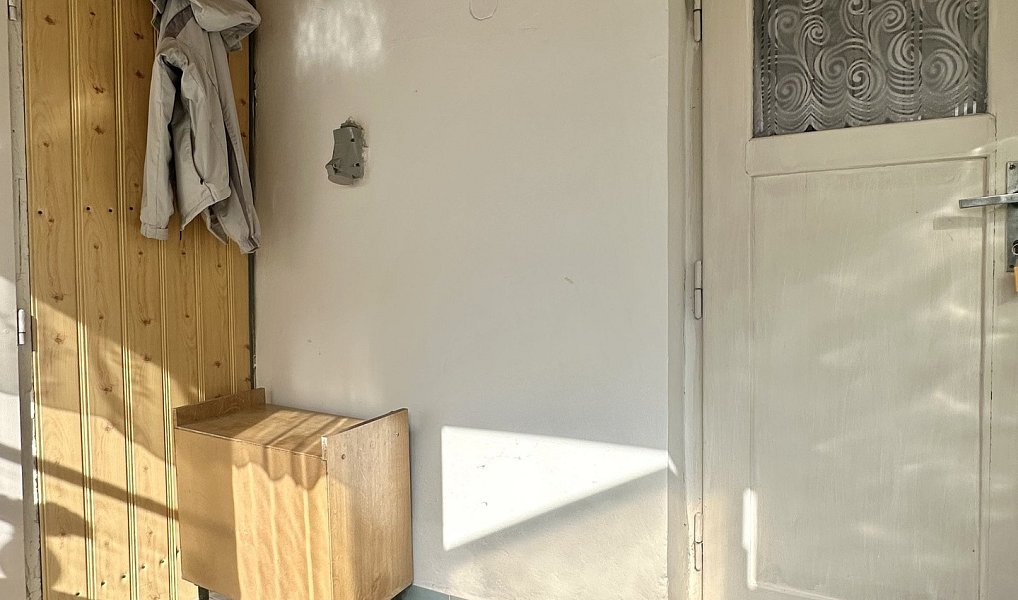 Prodej domu 50 m² s pozemkem 231 m², Brandýs nad Labem-Stará Boleslav – náhled fotky 17
