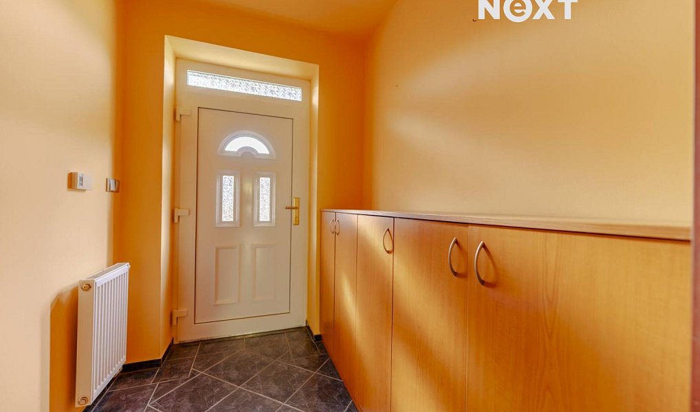 Prodej domu 282 m² s pozemkem 3 202 m², Křepice – náhled fotky 9