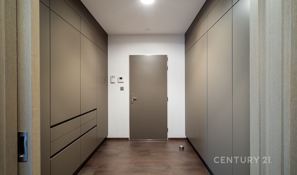 Prodej bytu 5+kk 317 m², Praha – náhled fotky 14