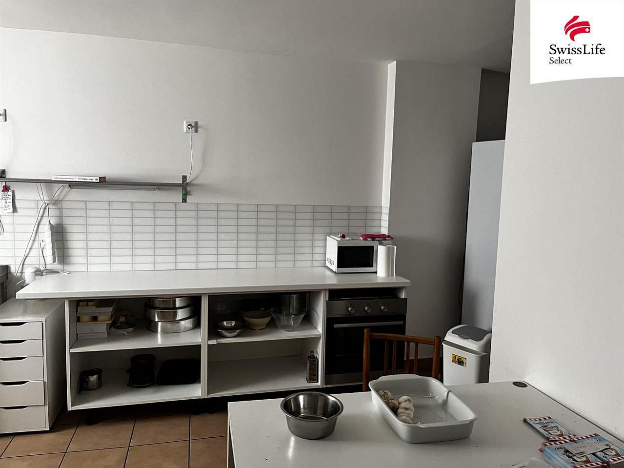 Prodej restaurace 1000 m², Jeníkov – další