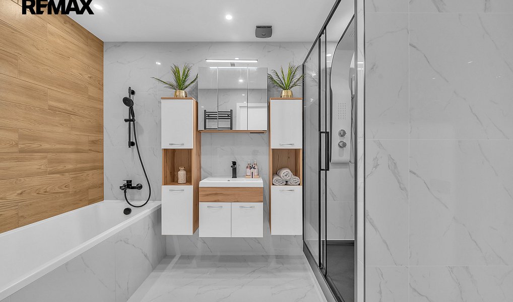 Prodej bytu 3+1 95 m², Hradec Králové – náhled fotky 17