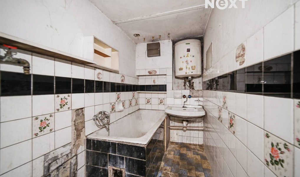Prodej domu 110 m² s pozemkem 332 m², Dobšice – náhled fotky 13