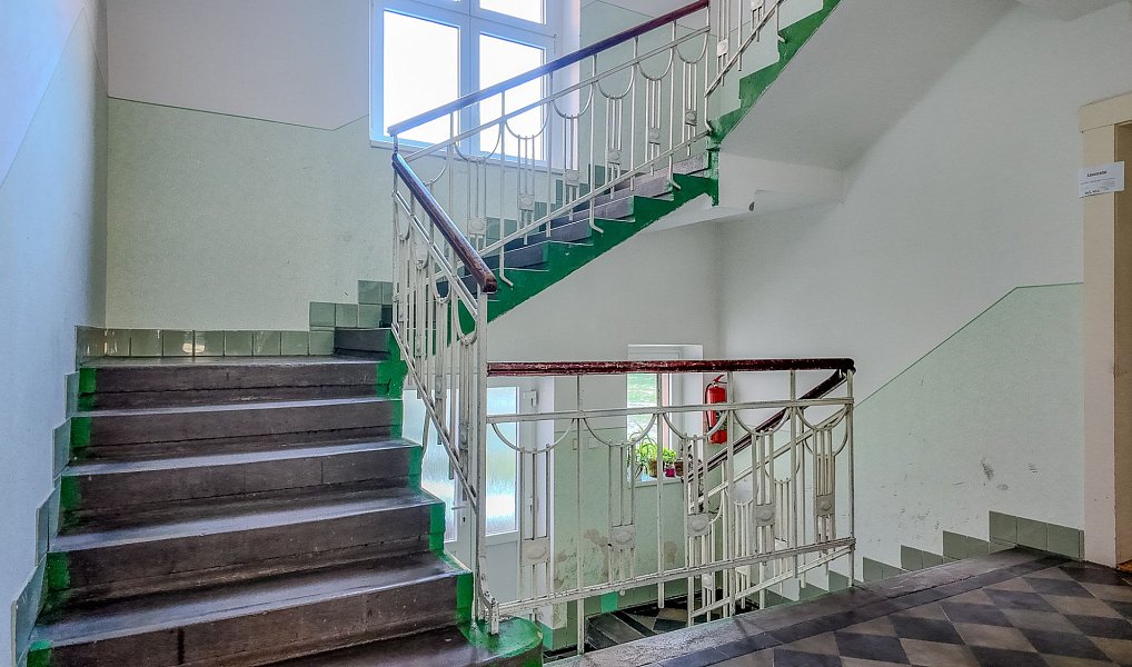 Prodej bytu 4+kk 129 m², Nymburk – náhled fotky 29