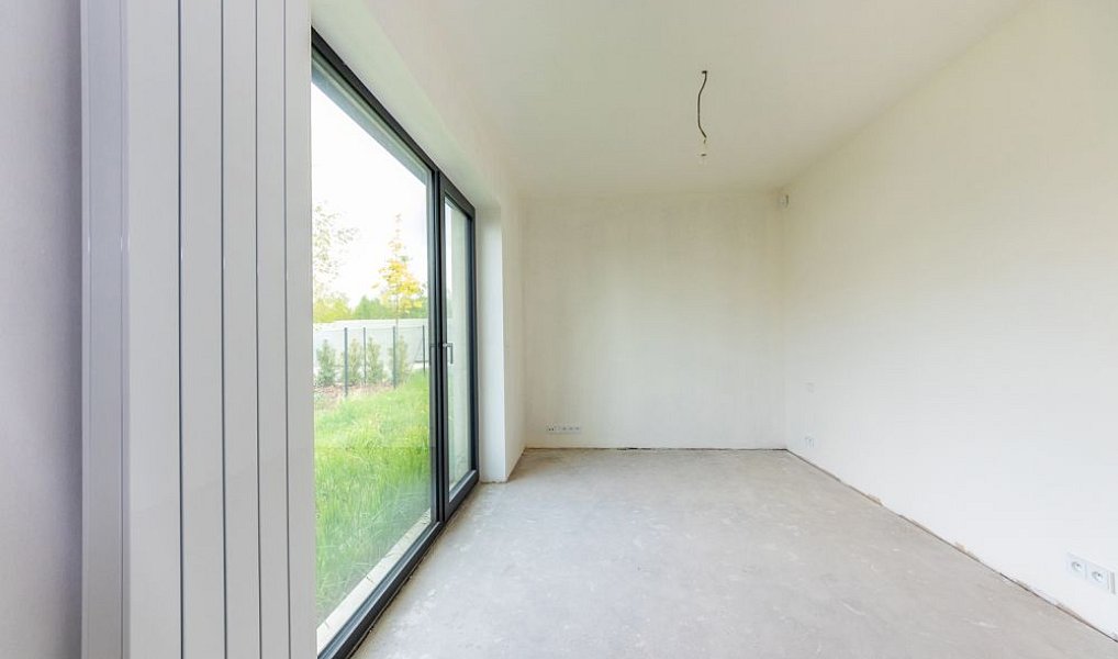 Prodej domu 295 m² s pozemkem 887 m², Průhonice – náhled fotky 15
