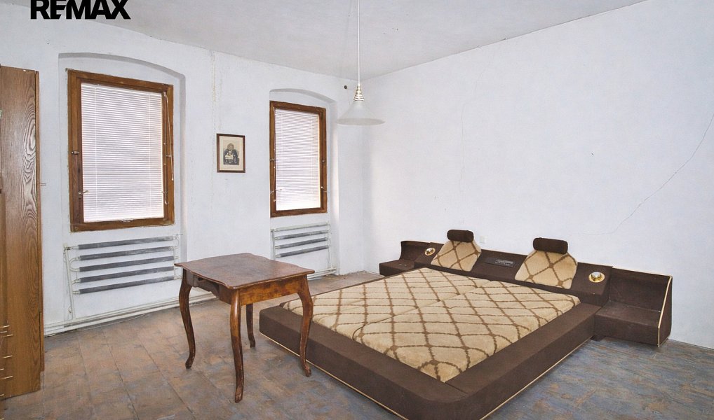 Prodej domu 250 m² s pozemkem 549 m², Krásno – náhled fotky 23