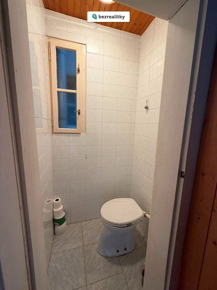 Prodej bytu 2+kk 52 m² — photo 5