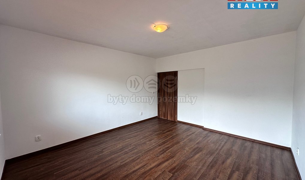 Prodej domu 118 m² s pozemkem 892 m², Libišany – náhled fotky 15