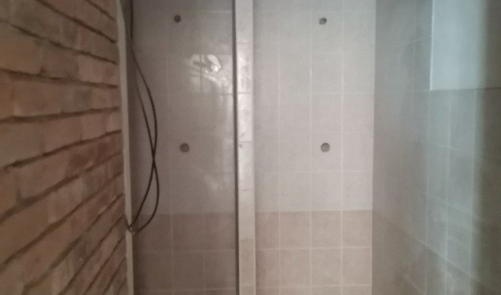 Pronájem obchodních prostor 80 m², Pardubice – náhled fotky 11