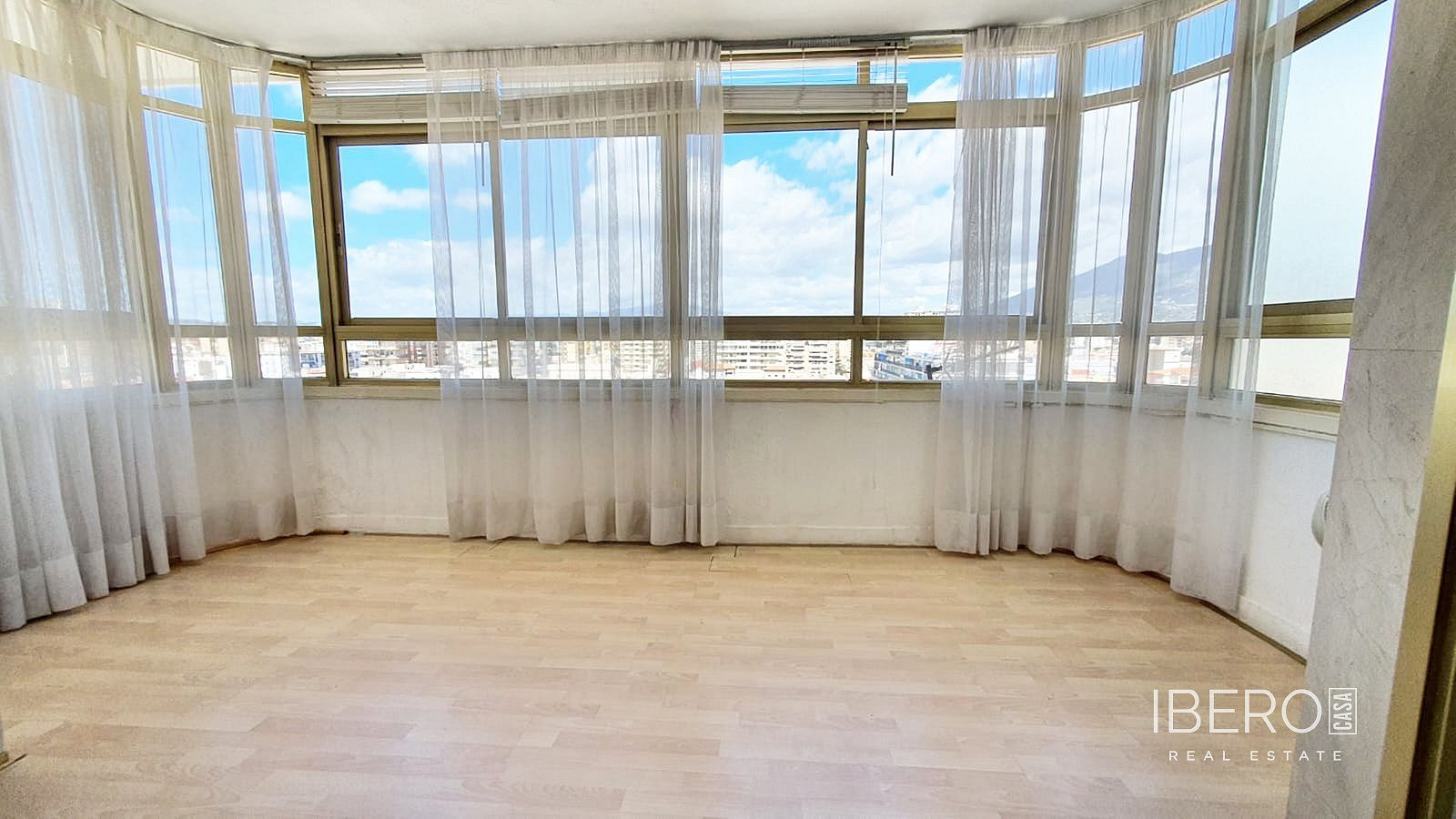 Pis 4+kk – Fuengirola, Los Boliches - Vista 3