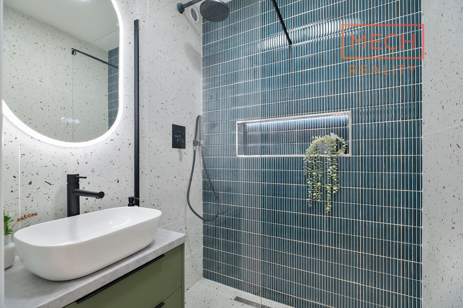 Prodej bytu 2+kk 36 m² – fotografie 2