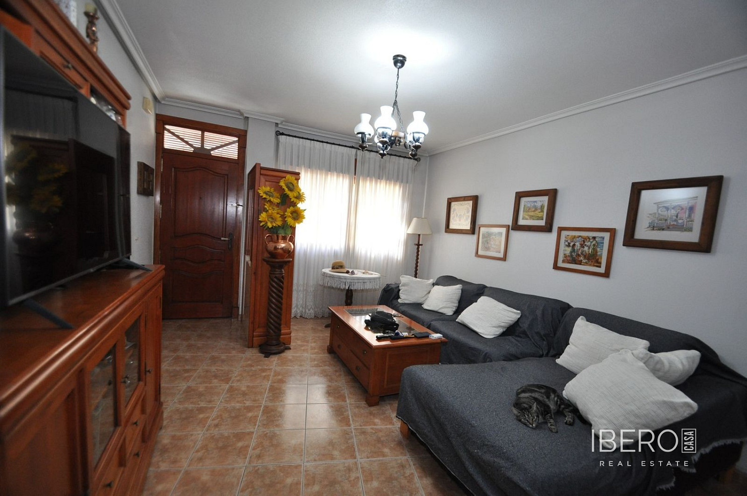 Prodej domu 194 m² s pozemkem 194 m² — photo 3