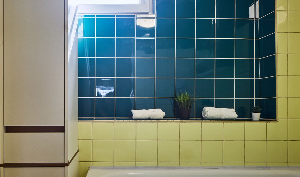 Prodej domu 94 m² s pozemkem 150 m², Znojmo – náhled fotky 9