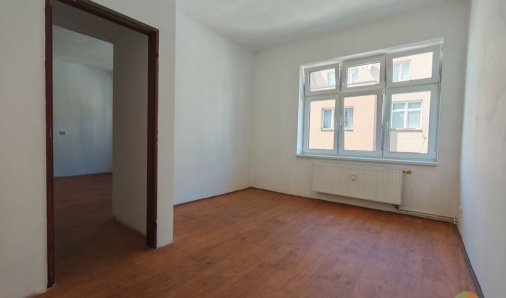 Prodej bytu 4+kk 70 m², Písek – náhled fotky 3