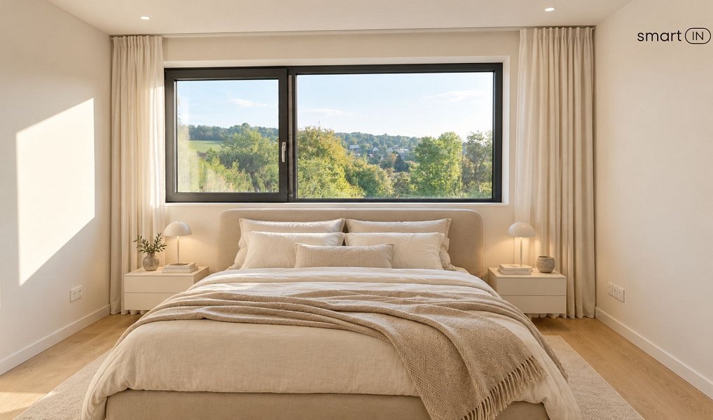 Prodej domu 132 m² s pozemkem 1 552 m², Turnov – náhled fotky 6