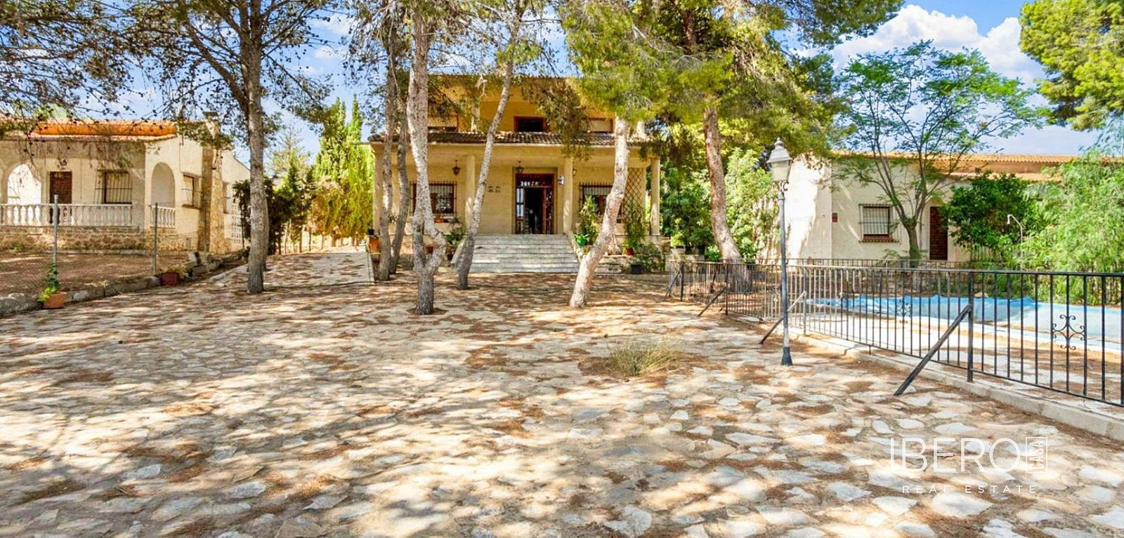 House in Torrevieja, Europa, el Baix Segura / La Vega Baja - Vista 5