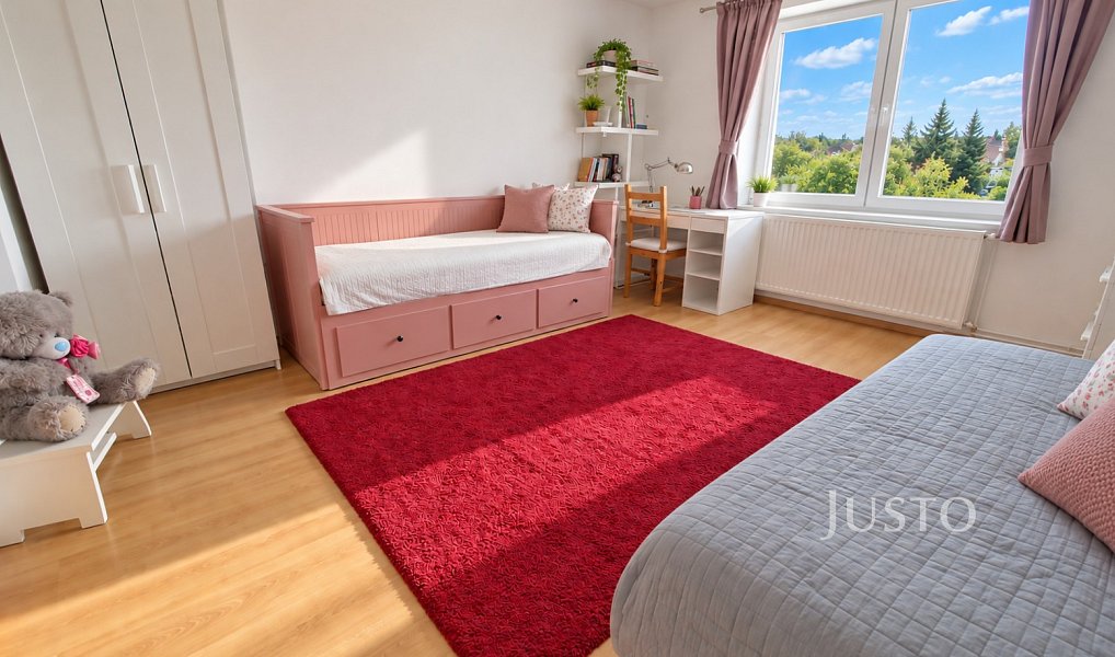 Prodej domu 130 m² s pozemkem 50 m², Písek – náhled fotky 10