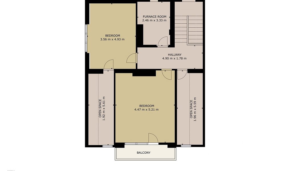 Prodej domu 250 m² s pozemkem 1 255 m², Smilovy Hory – náhled fotky 24