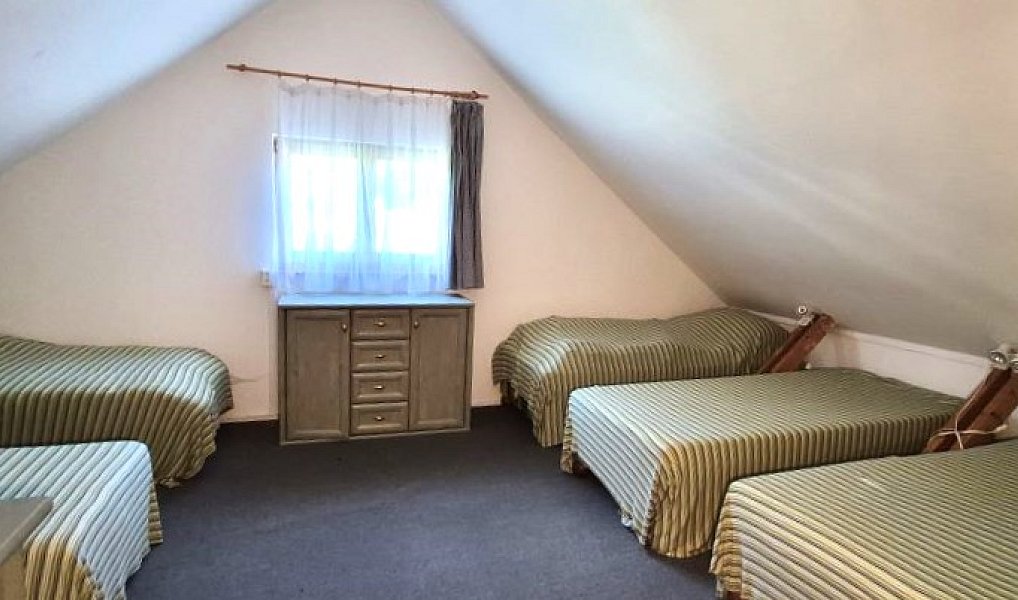 Prodej chaty/chalupy 65 m² s pozemkem 756 m², Sázava – náhled fotky 10