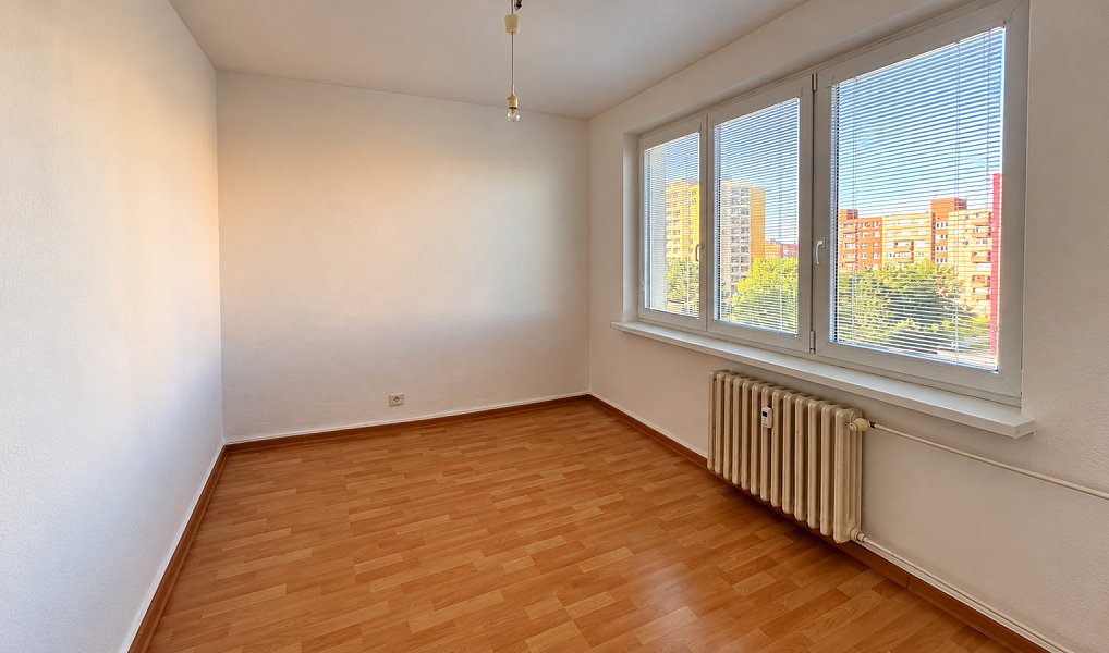 Pronájem bytu 3+1 65 m², Ostrava – náhled fotky 7