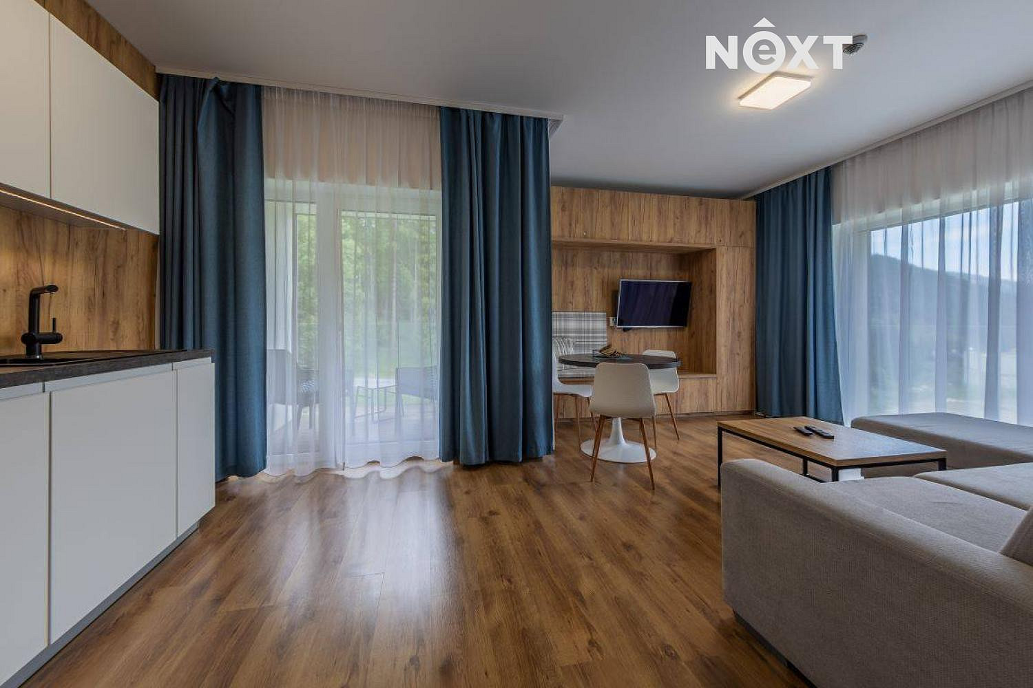 Prodej bytu 3+kk 60 m² — photo 2