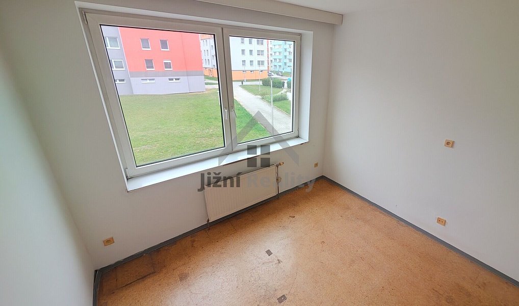Prodej bytu 2+1 70 m², Vodňany – náhled fotky 6