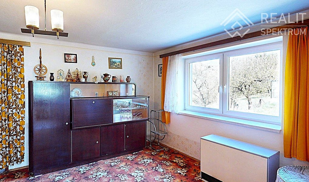 Prodej domu 149 m² s pozemkem 643 m², Nekoř – náhled fotky 7