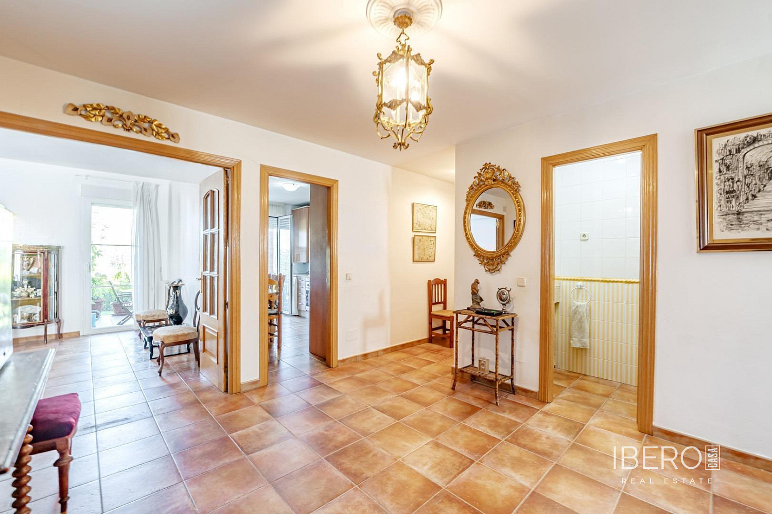 Prodej domu 305 m² s pozemkem 305 m²