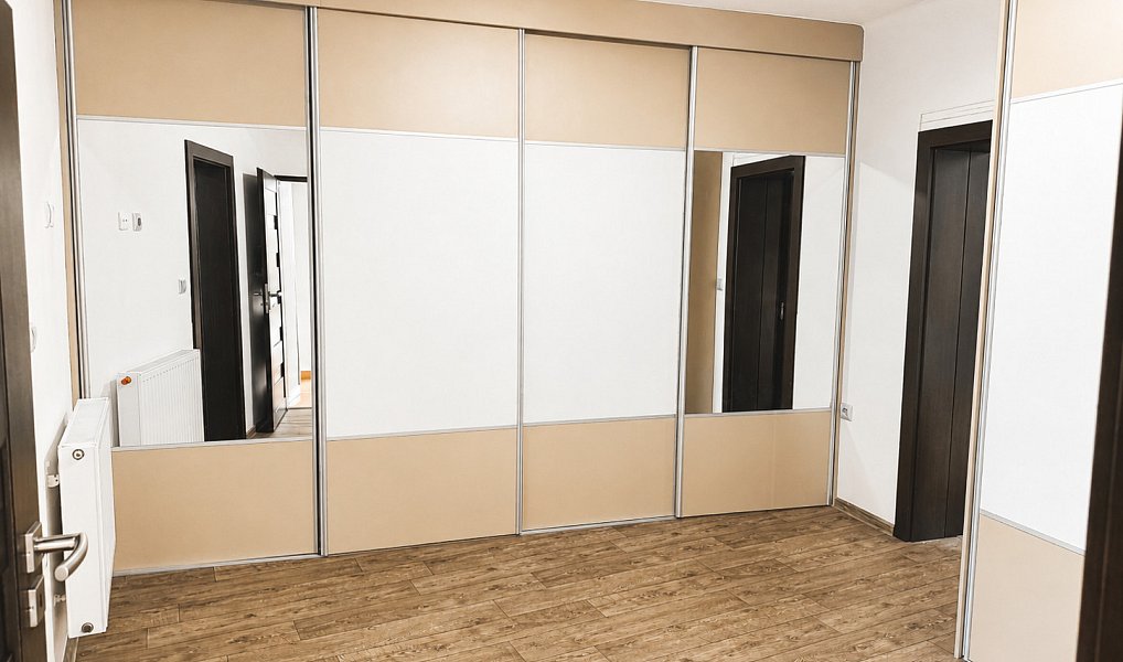 Prodej domu 146 m² s pozemkem 482 m², Vlkoš – náhled fotky 10