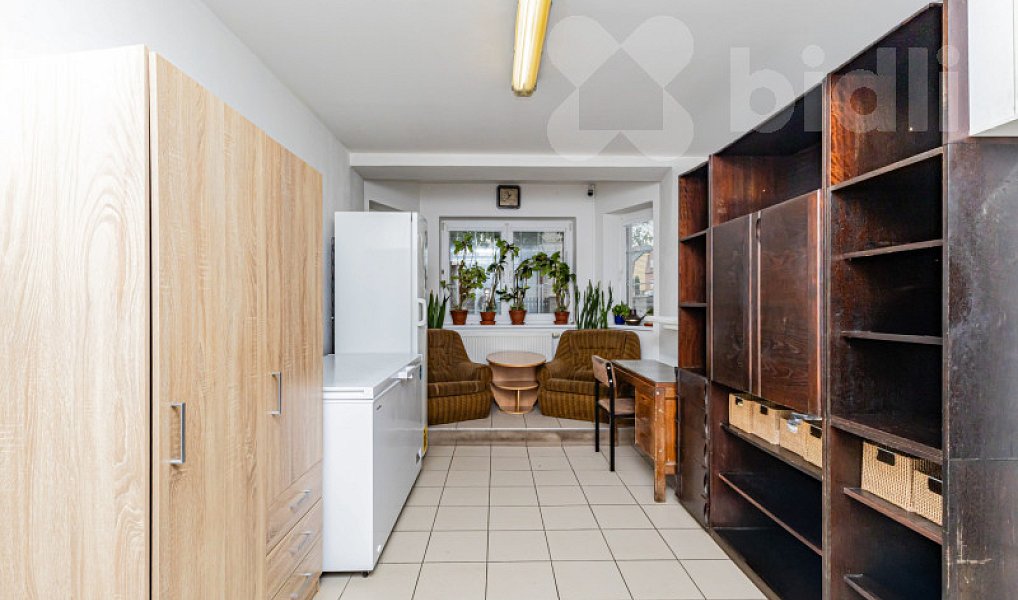Prodej domu 285 m² s pozemkem 307 m², Jirkov – náhled fotky 29