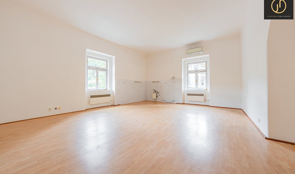 Prodej zemědělského objektu 300 m², Roztoky – náhled fotky 37